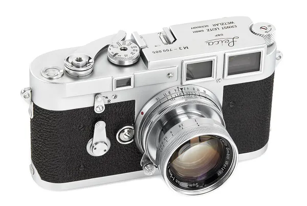Leica M3_chrome.jpg