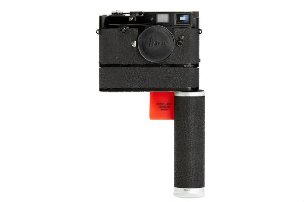 Leica MP-2.jpg