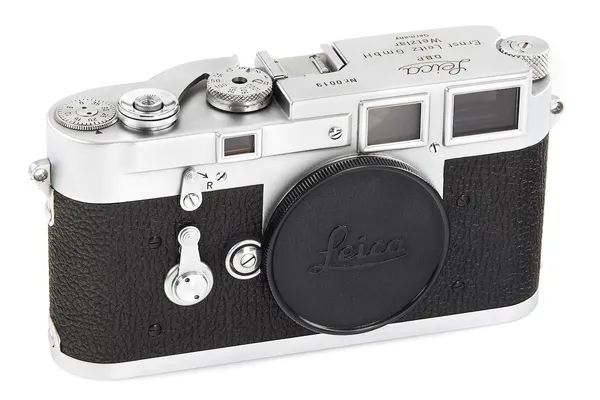 LeicaM3原型.jpg