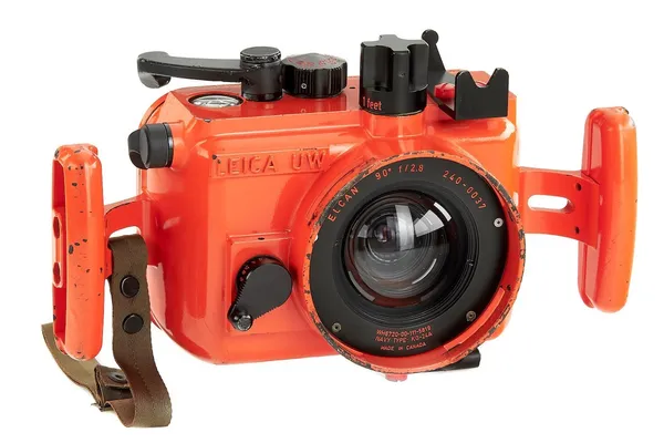 LeicaUW 水下攝影防水殼.jpg