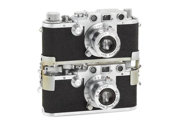 Leitz Stereo Tandem TOWIN.jpg