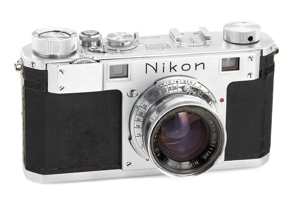 Nikon One.jpg