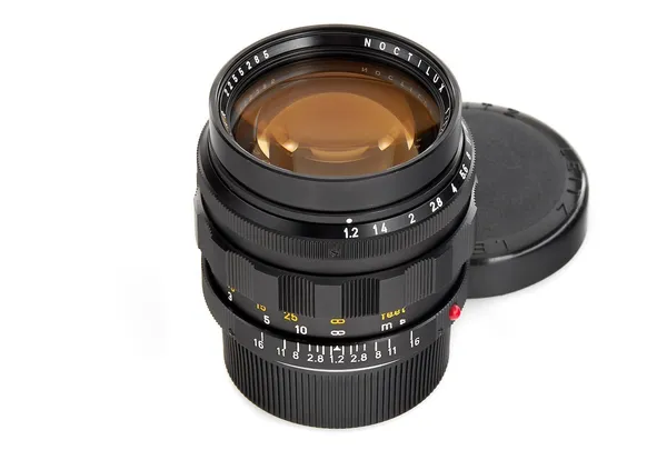Noctilux 1.250mm.jpg