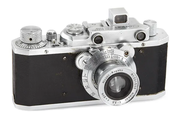 Seiki Kogaku Canon S.jpg