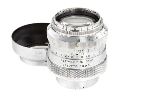 Som Berthiot f. M39 Flor 1.550mm.jpg