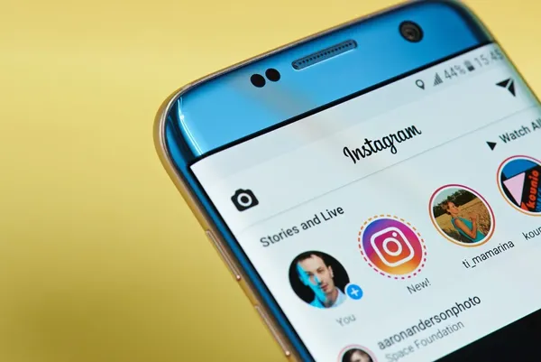 建立「第六感」!Instagram前社群運營負責人:讓使用者不斷地參與其中