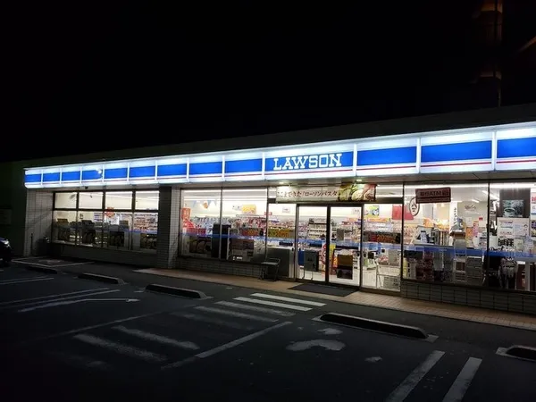 日7-11賣Apple原廠配件