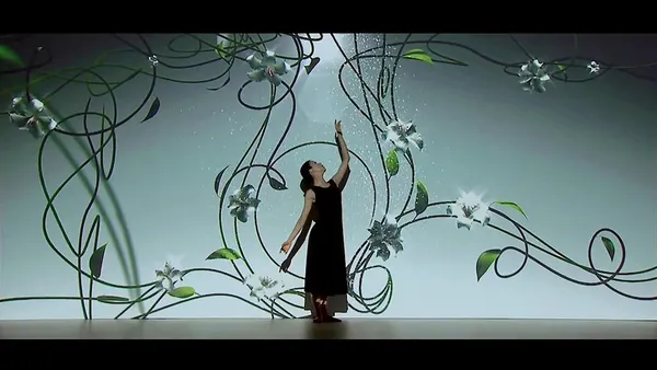 enra「Hora」
