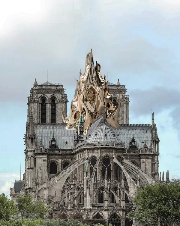Mathieu Hanneur 聖母院重建.jpg