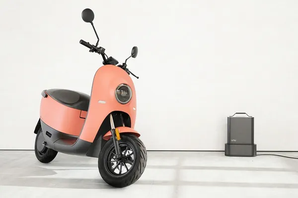 Unu-德國電動機車設計.jpg