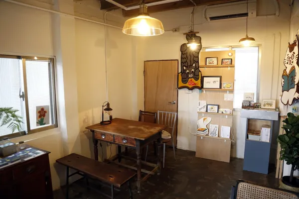 秋紅肚房_2019-05-16_侯俊偉攝影_ (19).JPG