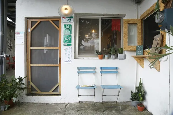 秋紅肚房_2019-05-16_侯俊偉攝影_ (26).JPG
