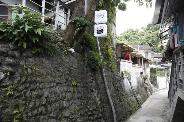 秋紅肚房_2019-05-16_侯俊偉攝影_ (81).JPG