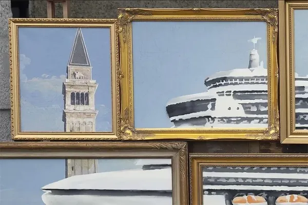 威尼斯雙年展 Banksy 03.jpg