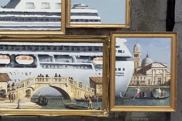 威尼斯雙年展 Banksy 04.jpg