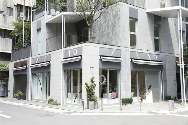 Oth店門.JPG