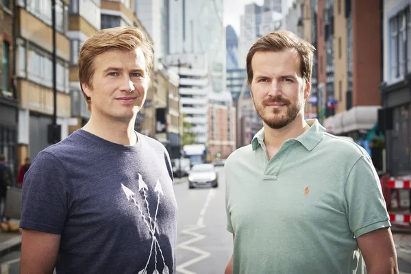 TransferWise