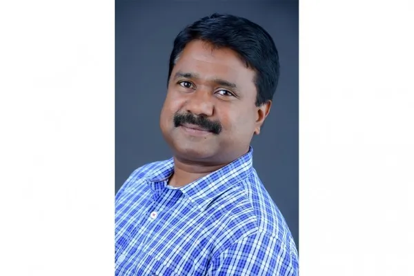 vinod.jpg