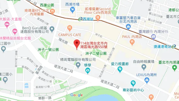 螢幕快照 2019-05-24 下午4.11.36.png