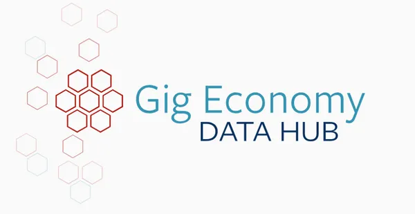 gig economy data hub.png