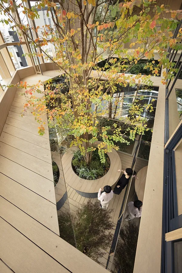 KOJIMACHI_TERRACE 02.jpg