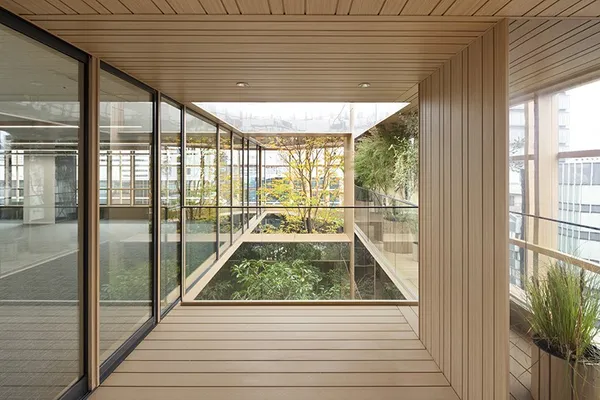 KOJIMACHI_TERRACE 05.jpg