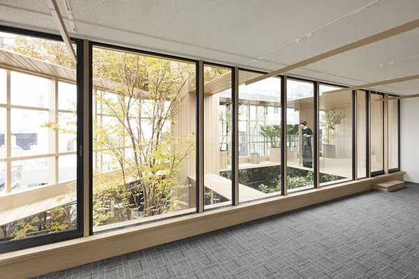 KOJIMACHI_TERRACE 06.jpg