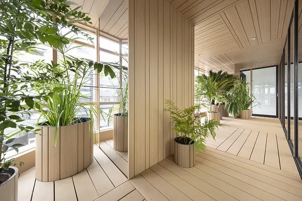KOJIMACHI_TERRACE 09.jpg