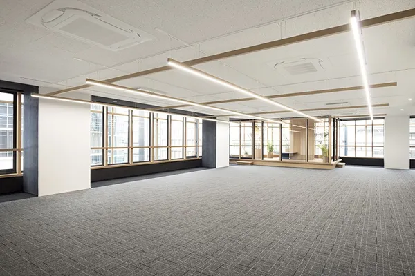 KOJIMACHI_TERRACE 15.jpg