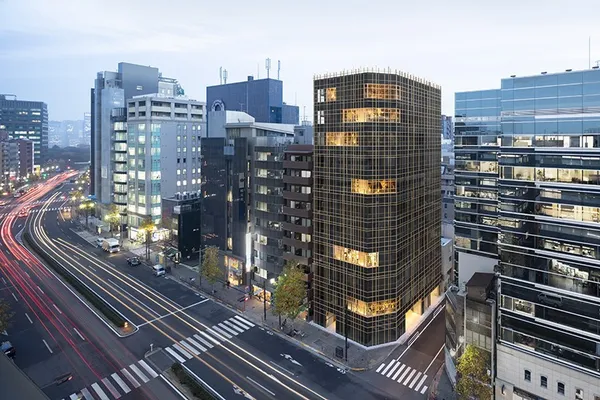 KOJIMACHI_TERRACE 19.jpg