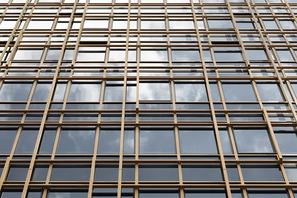 KOJIMACHI_TERRACE 22.jpg
