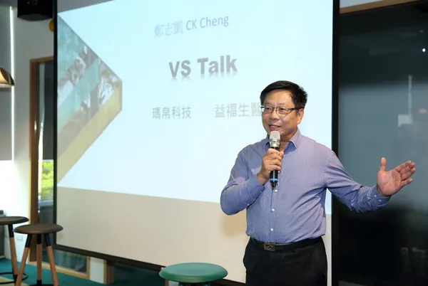 台杉投資總經理翁嘉盛.jpg