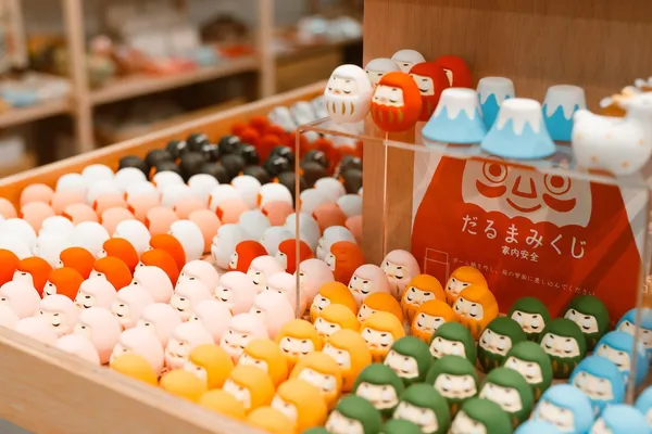 中川政七商店-華山DSC_1969.jpg
