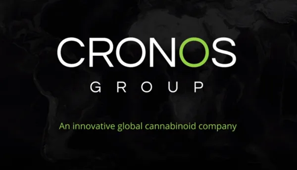 Cronos Group.PNG