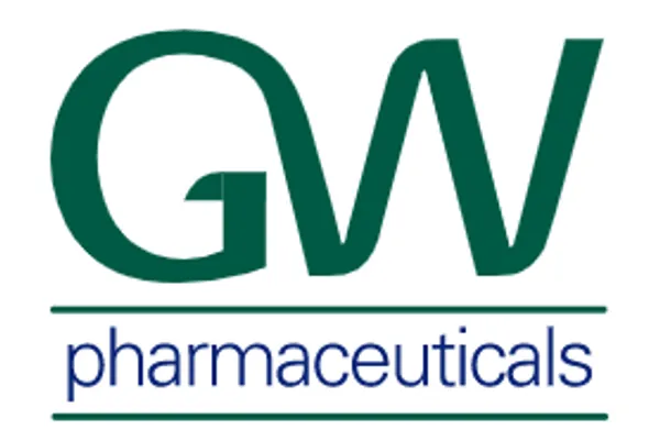 GW製藥.PNG