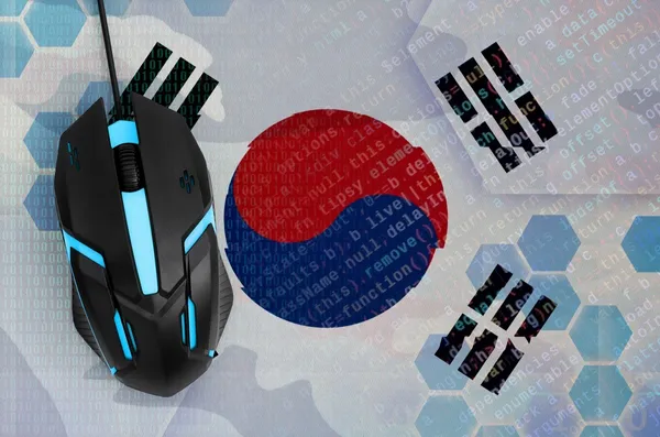 korean gaming_shutterstock_1344705587Resize 1280.j