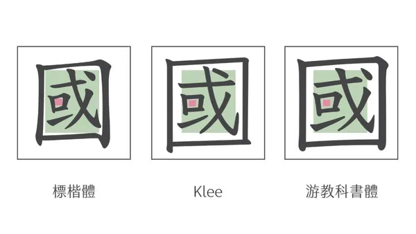 日本教科書體-工作區域-5-1024x576.jpg