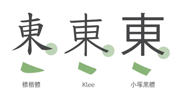 日本教科書體-工作區域-18-1024x576.jpg