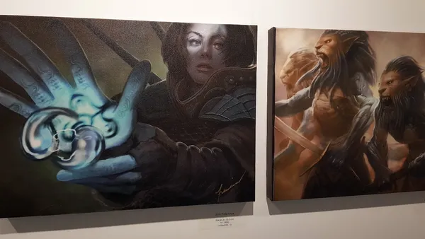 漫威原畫展-安東尼弗朗西斯科-20190524_152021.jpg