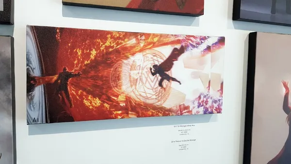 漫威原畫展-安東尼弗朗西斯科-20190524_154810.jpg