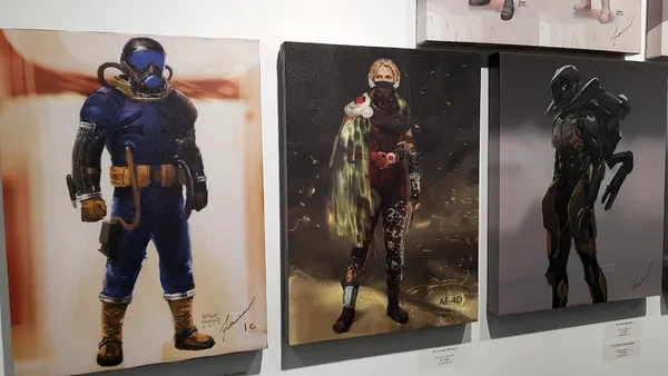 漫威原畫展-安東尼弗朗西斯科-20190524_154941.jpg