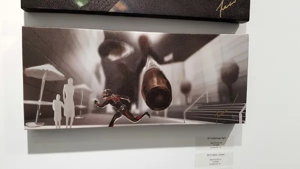 漫威原畫展-安東尼弗朗西斯科-20190524_155108.jpg