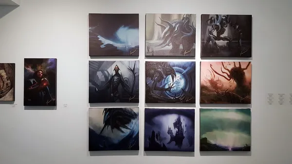 漫威原畫展-安東尼弗朗西斯科-20190524_155151.jpg
