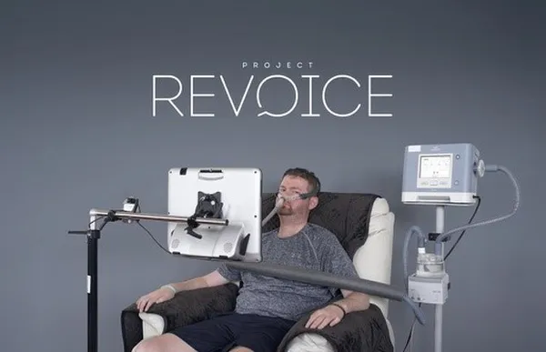 project revoice.jpg