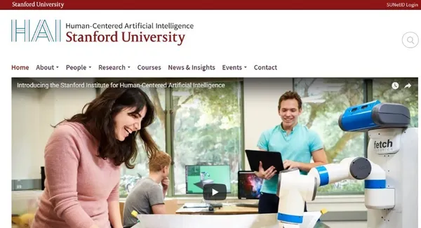 HAI Stanford Unerversity.jpg
