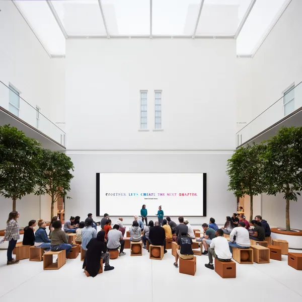 Apple_Carnegie-Library_The-Forum-Today-At-Apple_05