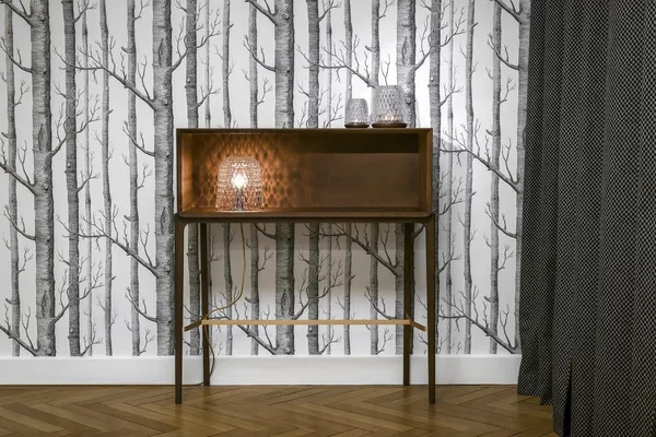 FOLIA CONSOLE (1)_HD.jpg