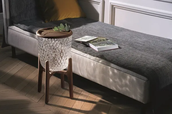 Folia_SOFA TABLE DARK ASH_HD.jpg