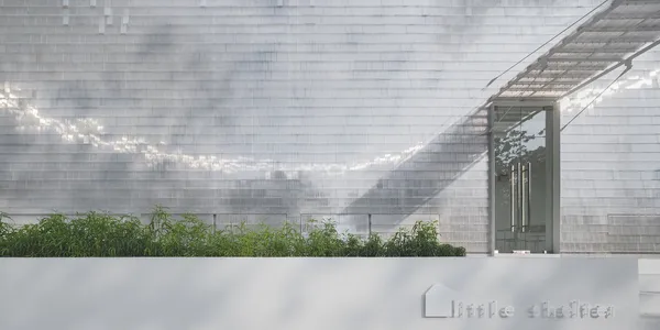 清邁_LittleShelter_04.jpg