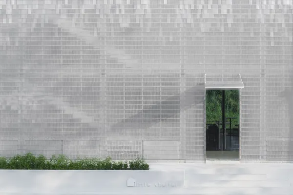 清邁_LittleShelter_05.jpg